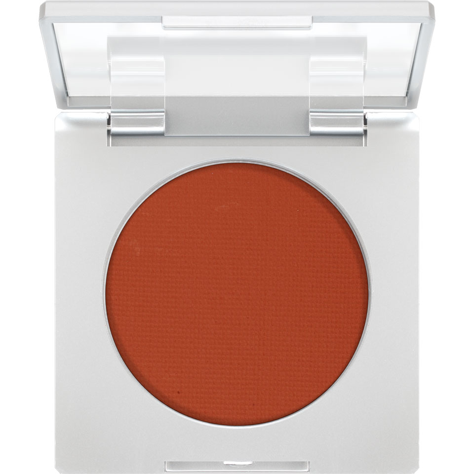 BLUSHER 8G